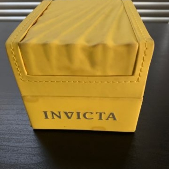 Invicta Angel Women's Watch - Picture 14 of 16
